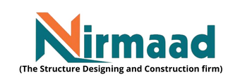 Nirmaad Construction